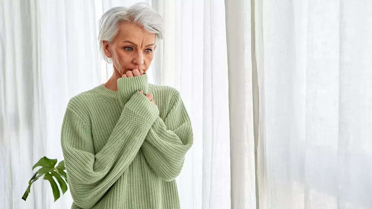 Empowering Your Future: The Vital Role of Longevity in Health