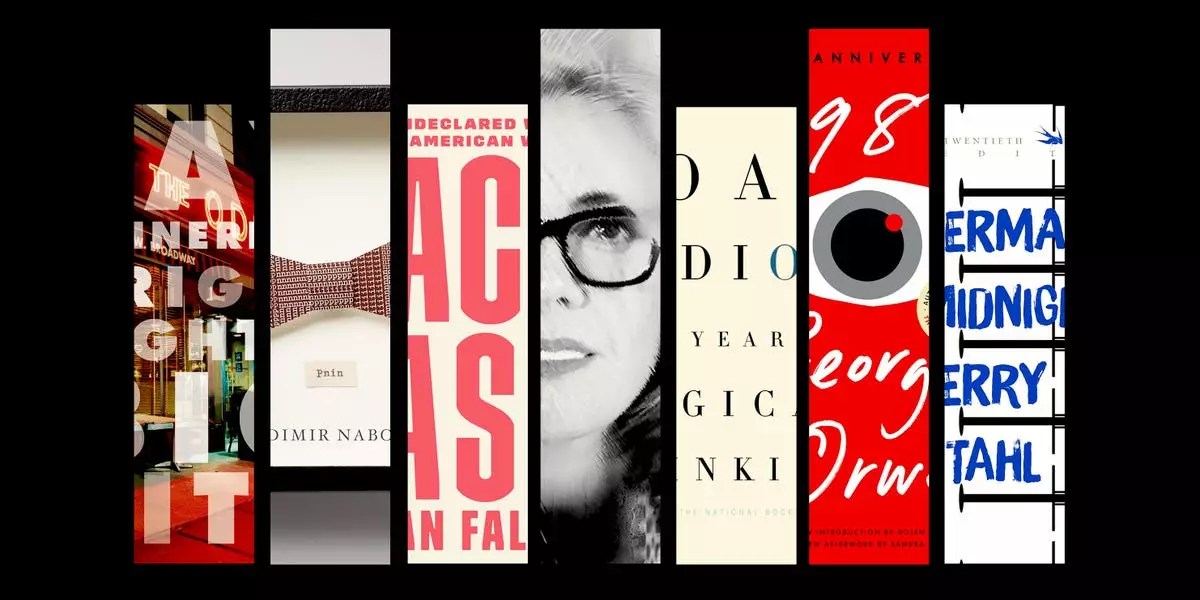 Fearless Reflections: Navigating Life’s Uncertainties Through Literature