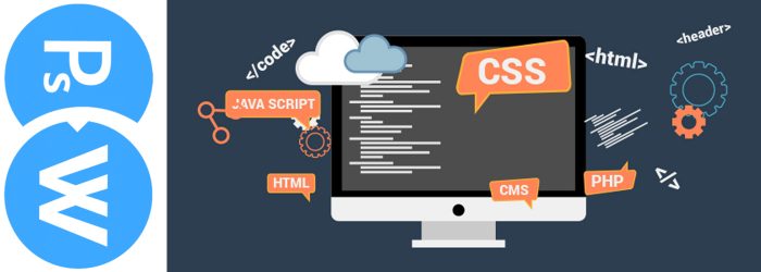 Change the header.php and index.php files for . 5 Absolute Steps To Convert A Psd Template To A Wordpress Theme D5 Creation