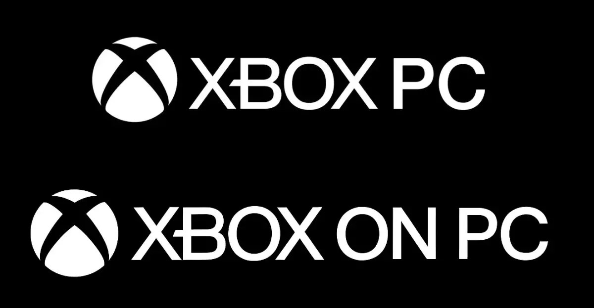 The Evolution of Microsoft’s Gaming Language: A Strategic Shift or Confusion?