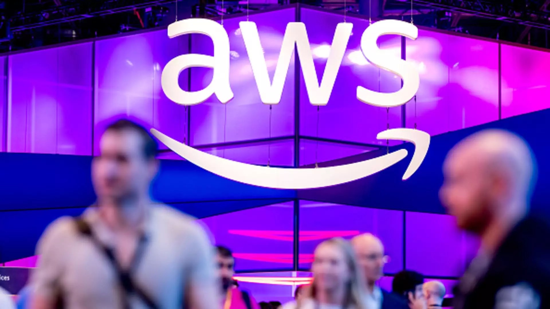 Reclaiming the Cloud: How Monopoly Power Threatens Innovation and Consumer Choice
