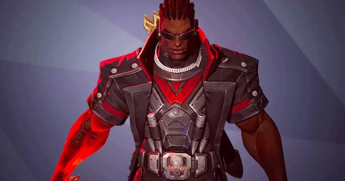 The Power of Accountability: Redefining Fairness in Competitive Gaming