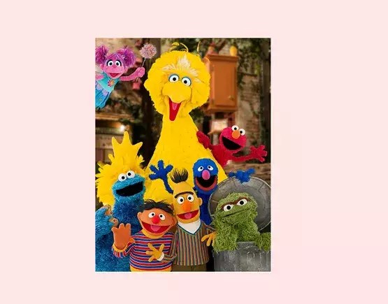 Transforming Childhood Entertainment: How Strategic Partnerships Elevate Educational Content