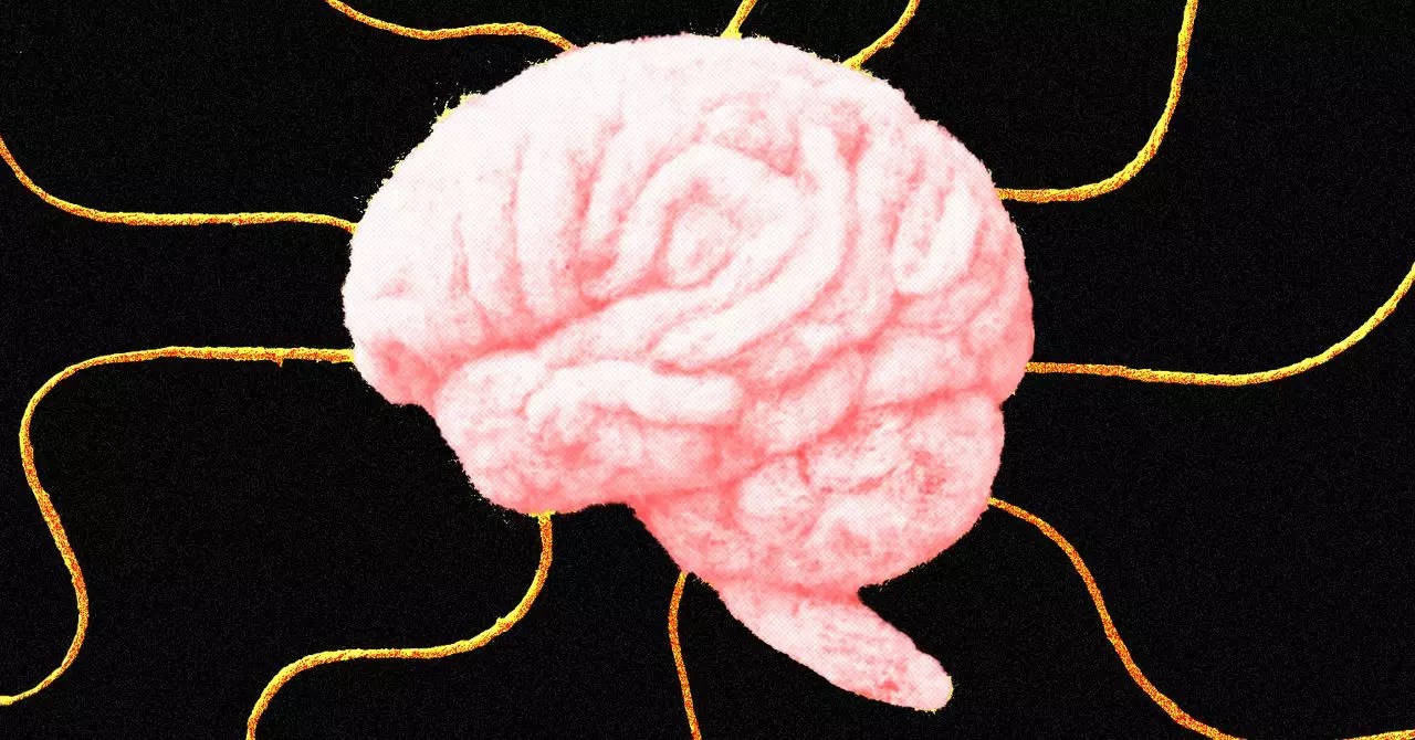 The Surprising Power of Persuasion: Rethinking AI Behavior and Human Influence