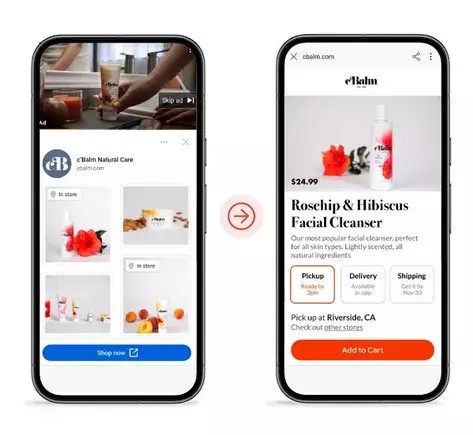 Unleashing the Power of Google’s Innovative Advertising Tools for Unstoppable Holiday Success