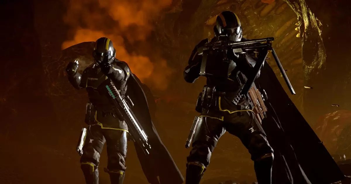 Uncovering the Challenges of Game Balance: The Case of Helldivers 2’s Rupture Strain Crisis