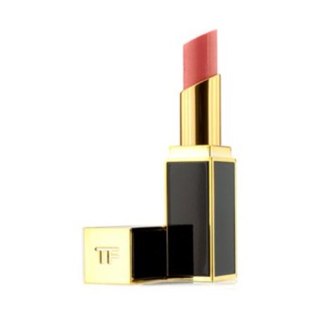'infamy' is a bright fuchsia that looks best against a neutral palette. Shop Tom Ford Lipstick On Dailymail