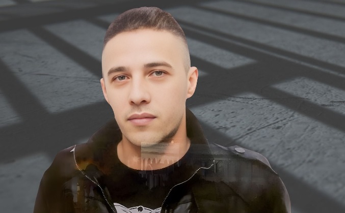 خيري حسن سلامة