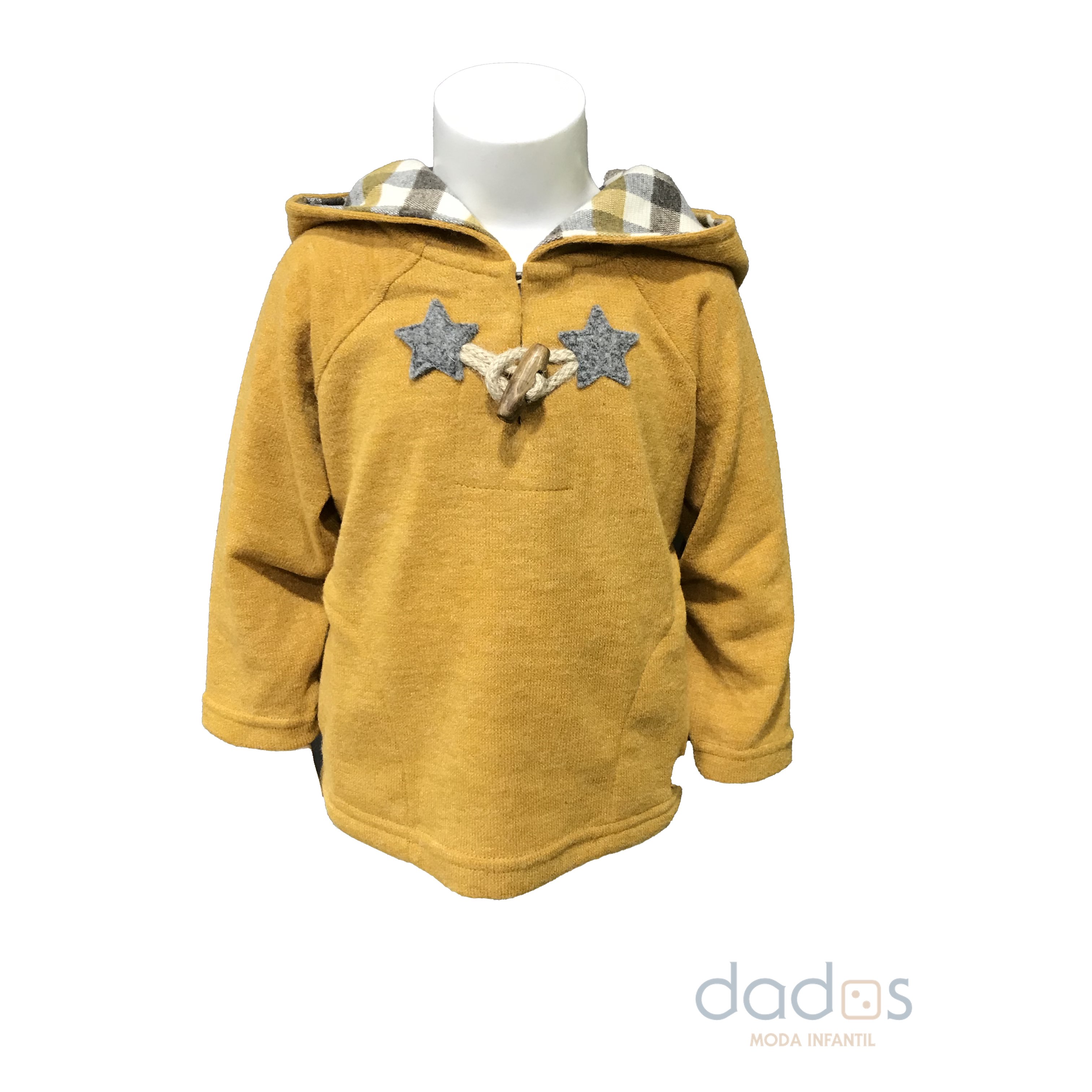 Sudadera Mostaza Niño Online Sales, UP TO 69% OFF | www.apmusicales.com