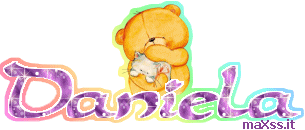Tanti Auguri Mammu Pagina 1 I Forum Di Camperonline