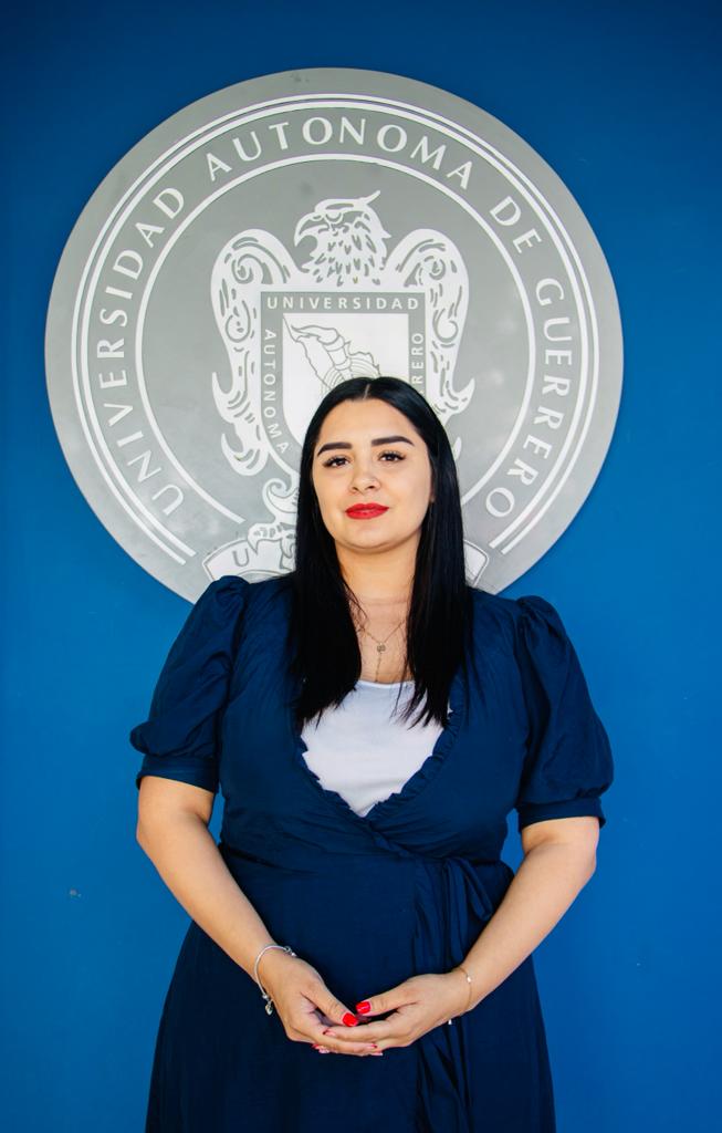 Departamento de Admisión Escolar - Dirección de Administración Escolar
