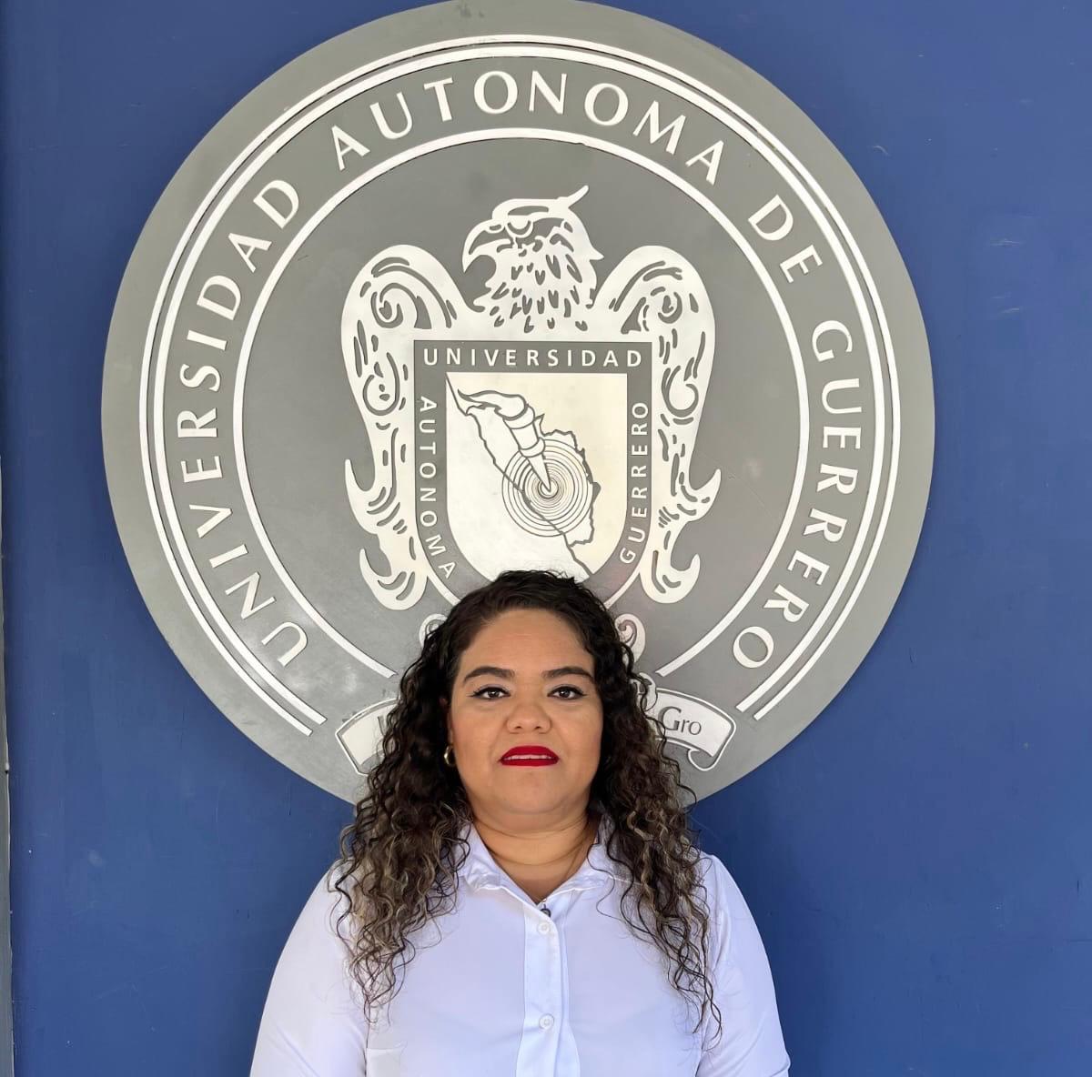 Departamento de Nivel Medio Superior - Dirección de Administración Escolar