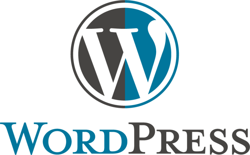 Gratis instalasi theme dan plugin wordpress premium minimal pembelian hosting 1 . Membuat Wordpress Org Self Hosted 100 Gratis Andev