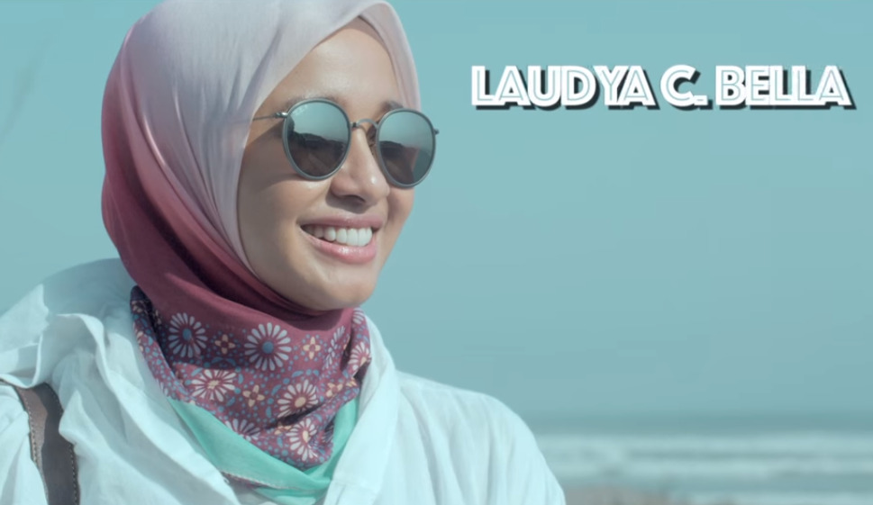 Kumpulan episode terlengkap & terbaru dari talak 3 film 2021. Trailer Talak 3, Nikah Dulu Baru Rujuk? - Dafunda.com