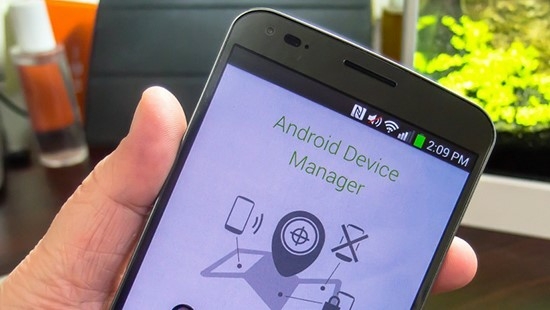 Memeriksa dan update driver hardware pada windows dengan device manager. Cara Menggunakan Android Device Manager Wajib Kamu Ketahui Dafunda Com