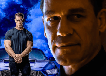 The fast saga, the ninth installment of the fast & furious franchise, has used an old universal pictures logo from the 1980s. Berita Fast And Furious Terbaru Dafunda Com