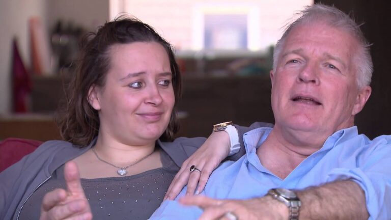 Jun 18, 2021 · 'nu genieten, maar een nieuwe lockdown in het najaar is zeker niet uitgesloten' benno de jongh 18 juni, 21:53 • 5 minuten leestijd Wauw: Monica Geuze te bewonderen met niets om het lijf op pittige foto!