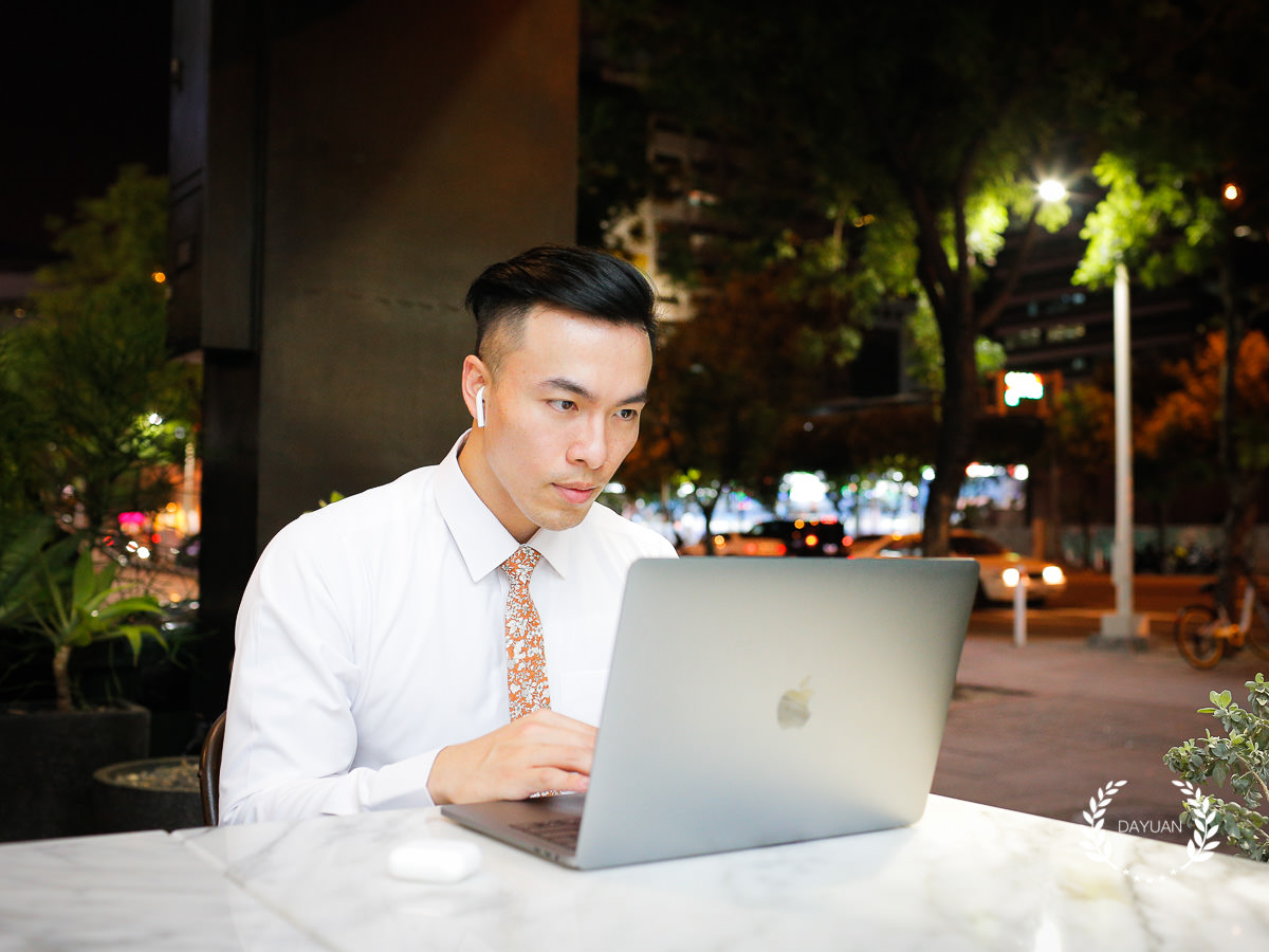 3C｜AirPods 不只外觀時尚 還有7種強大功能與特色