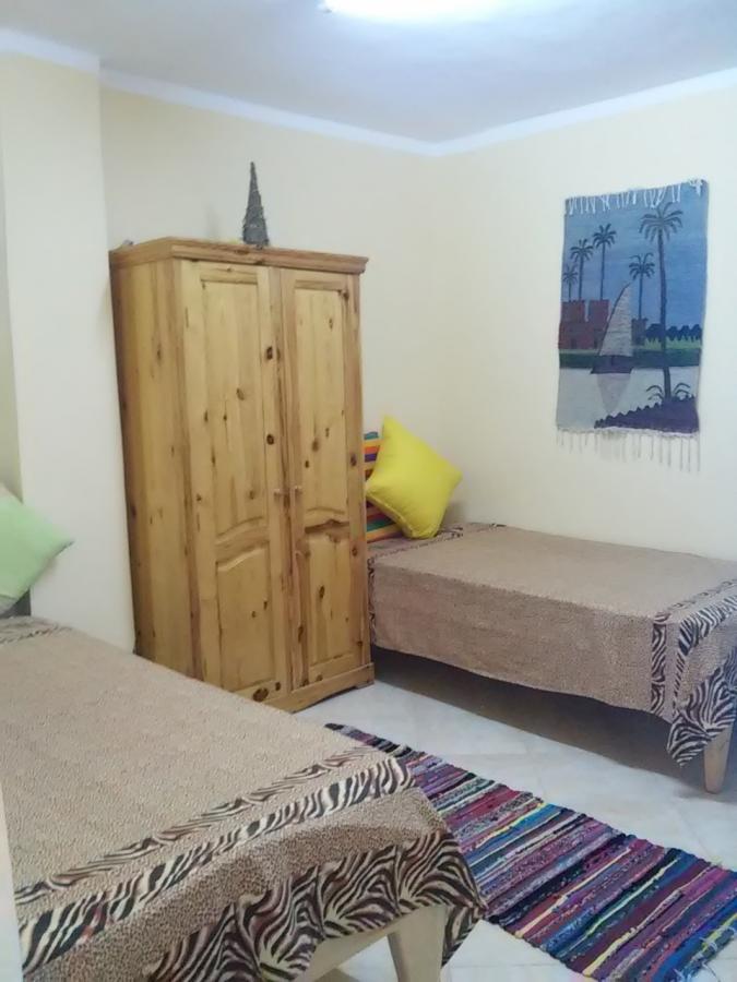 31+ New Swiss Inn Dahab - Teda Swiss Inn, Ain Sokhna, Egypt - Booking.com : Hidden in the vast desert and majestic mountains of south sinai, lies the charming swiss inn resort on the shores of the red sea, on .