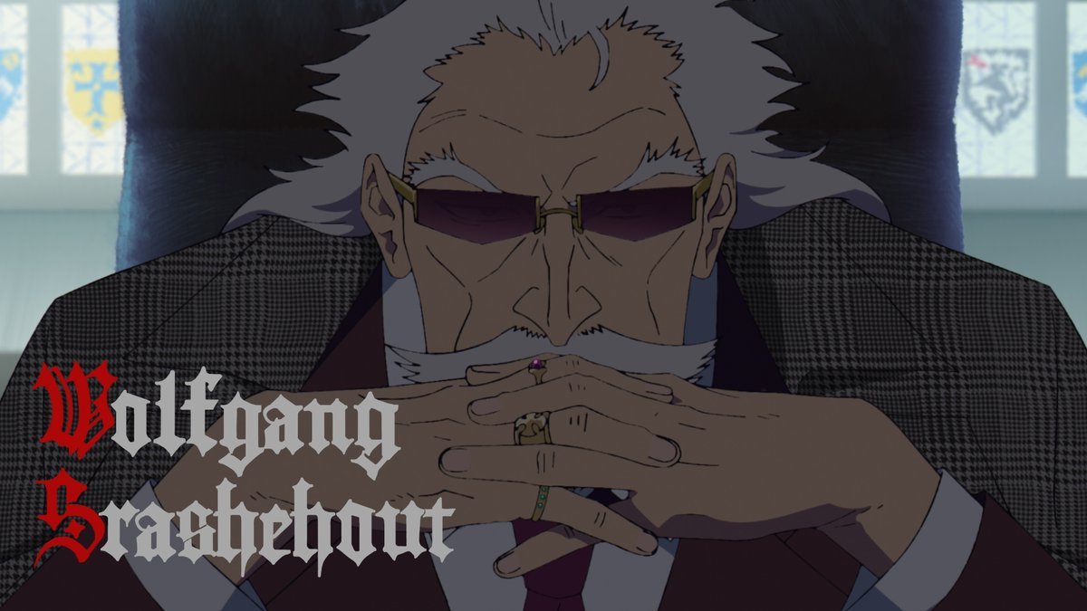 The following anime burn the witch episode 1 english subbed has been released in high quality video at 9anime, watch and download free burn the witch. Burn The Witch Episode 1 And 2 Review Anime Review A Real Cool Anime Da Hubbz