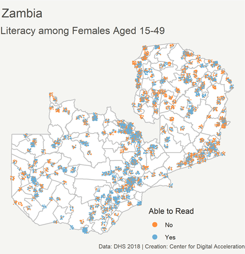 Abstention, estimations, résultats partiels et définitifs. R9uokf0ivqunzm