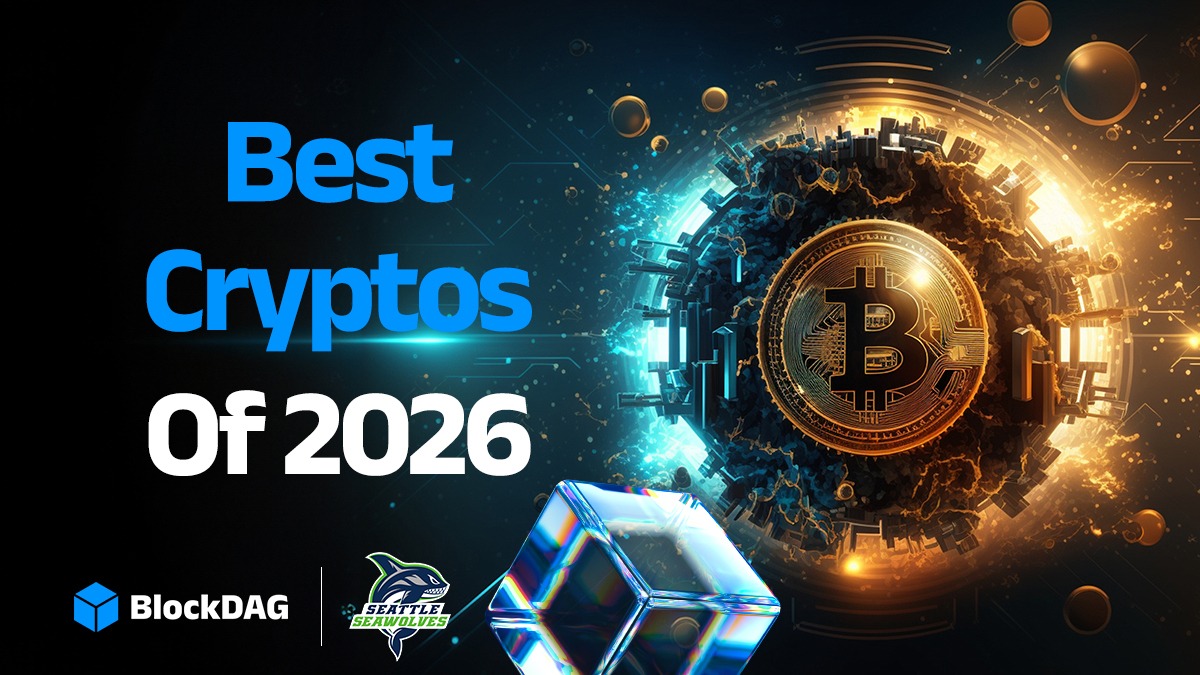 Perspectives du marché : évaluation des cheminements de projets pour BlockDAG, Dogecoin, Shiba Inu et Pepe dans un contexte de changement macroéconomique Perspectives du marché : évaluation des cheminements de projets pour BlockDAG, Dogecoin, Shiba Inu et Pepe dans un contexte de changement macroéconomique