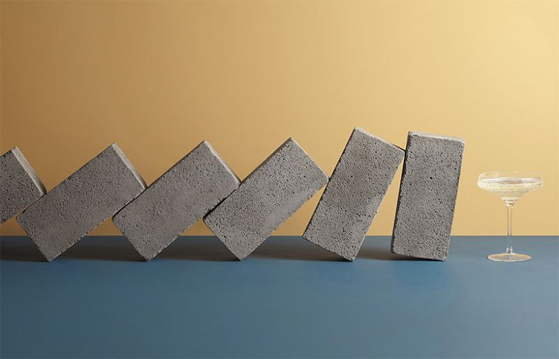 Просто не везет что делать. Почему мне не везет