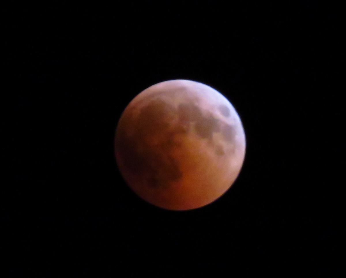 See if you can figure out what these five quotes have in common: Inspirational Moon Quotes Full Moon Eclipsing Daily Inspired Life