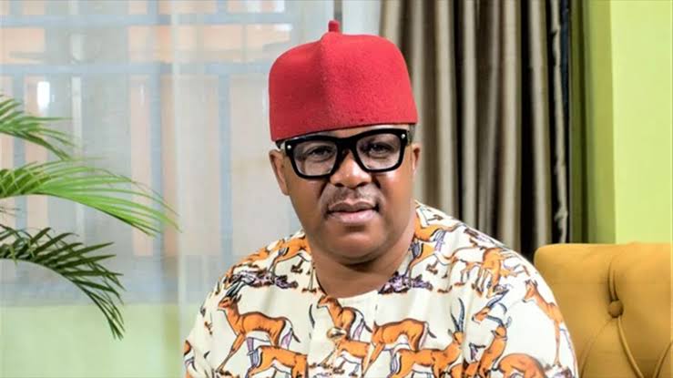 10 things to know about late Nollywood actor, Francis Duru 10 things to know about late Nollywood actor, Francis Duru