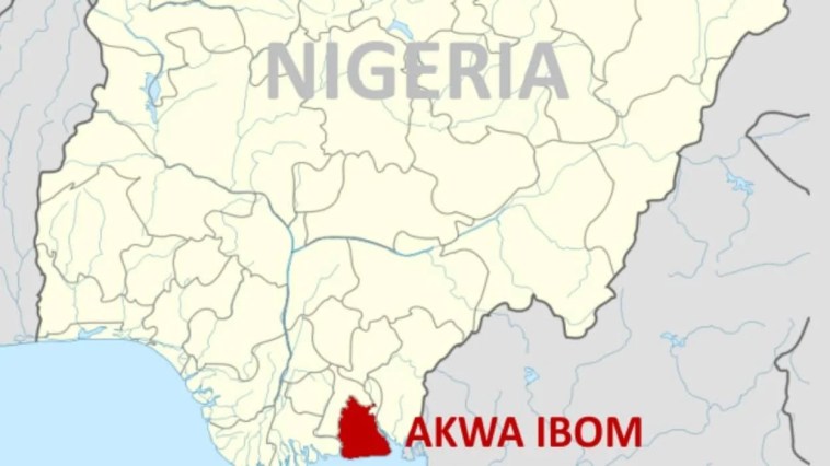 Akwa Ibom: Use the resources for tribunal to empower your supporters – Cleric tells aggrieved guber candidates Akwa Ibom: Use the resources for tribunal to empower your supporters – Cleric tells aggrieved guber candidates
