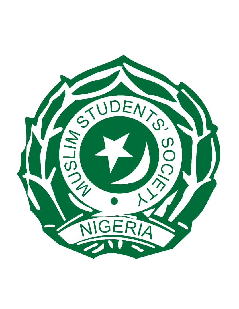 MSSN raises concerns over FG tax reform policy, warns of growing public distrust