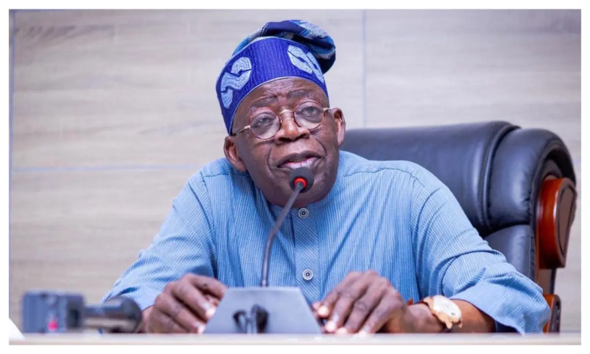 Malumfashi killings: Tinubu vows to hunt down perpetrators Malumfashi killings: Tinubu vows to hunt down perpetrators