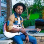 Nigerian singer Attih Soul performs at Barcelona star Lamine’s birthday Nigerian singer Attih Soul performs at Barcelona star Lamine’s birthday