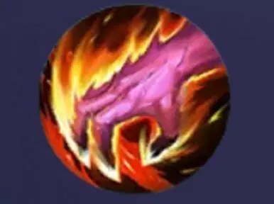 Apa itu Battle Spell Mobile Legends? Ini Penjelasan Mudahnya! | SPIN