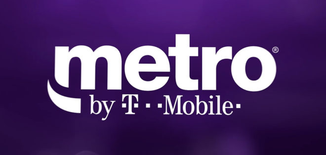 In 2018 he said in an interview with cnbc that he would short it if he could. How do I pay my Metro PCS phone bill?