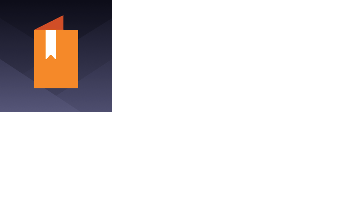 20+ Great Vitalsource Bookshelf Android / Pandemic Influenza: Emergency Planning and Community / Offered by vital source technologies.