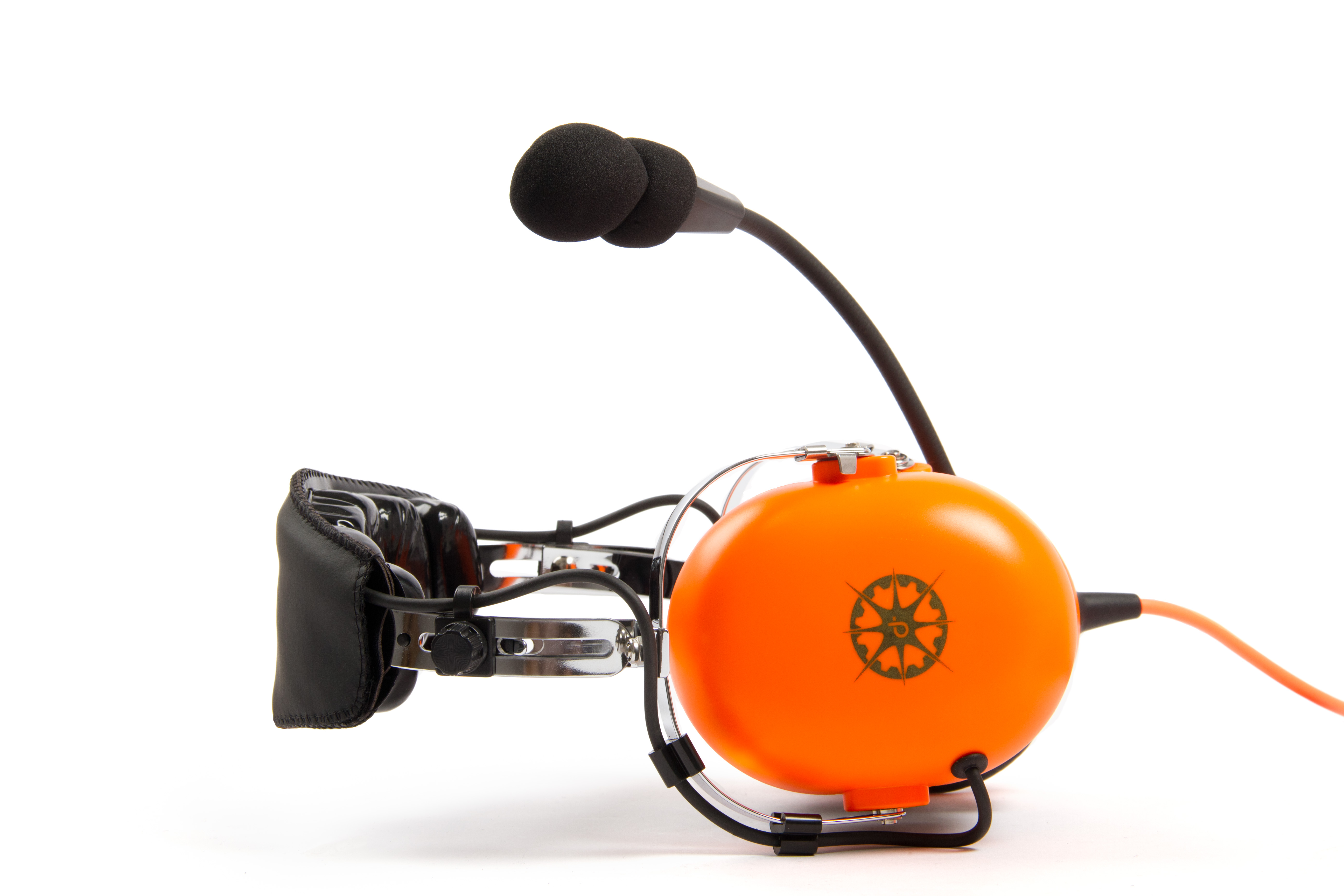 GS Ground Support Series Headsets