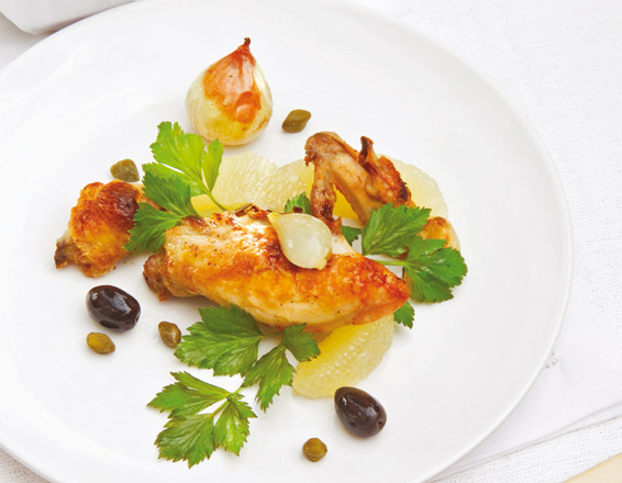 Group.all contents © 2021, the kiplinger washington editors Como Decorar Tus Platillos Para Que Parezcan Gourmet Cocina Facil