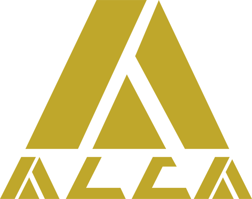 Productos Creaciones Alca