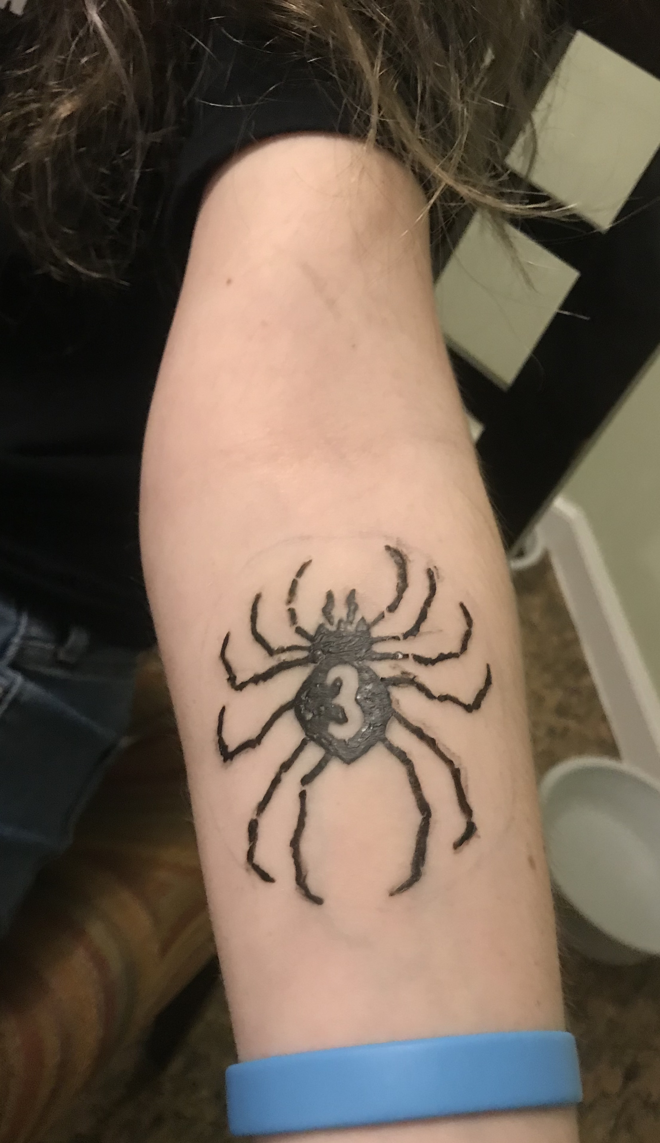 Henna Tattoos – Damian Daily 3824_x_2209_jpg
