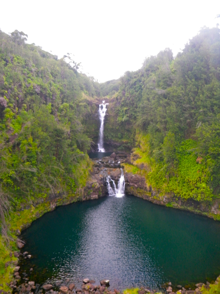 Coral crater adventure park features some of the best zipline experiences on oahu. Kapohokine Partners With Honoli I Mountain Outpost Zipline Adventures To Begin Again Soon Hawaii News And Island Information