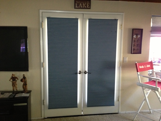 Cordelia molloy / getty images magnetism is defined as an attractive and repulsive phenomenon produced by a moving electric ch. blinds_photos