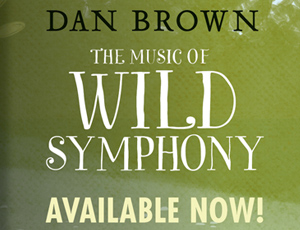 Inferno merupakan sebuah novel misteri thriller 2013 oleh penulis amerika dan brown dan buku keempat dari seri robert langdon, . News Dan Brown