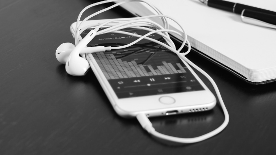 best portable speaker for dance teachers