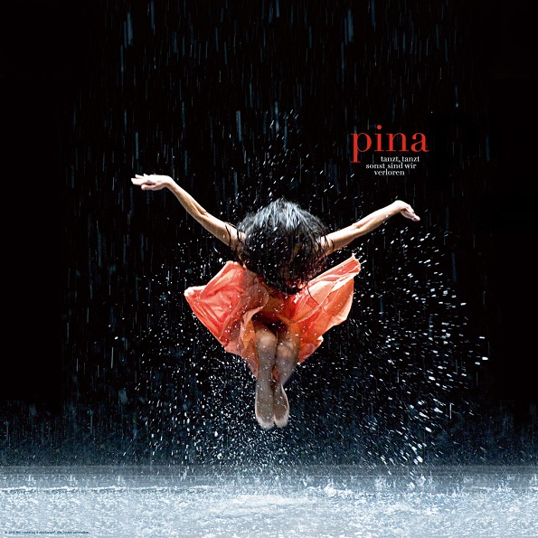 ipad_pina.jpg?fit=595,595&ssl=1