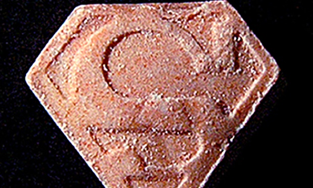 The Superman Pill Deaths Are The Result Of Our Illogical Drugs Policy Dancesafe