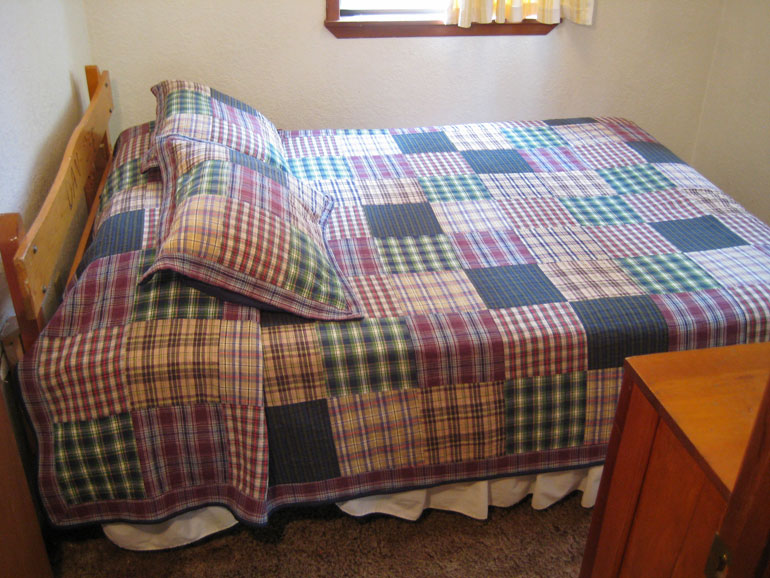 Find everything from cozy cabins and condos to luxury vacation homes in ruidoso, new mexico. Rainbow | Ruidoso Rental Cabin | Dan Dee Cabins | Ruidoso, NM