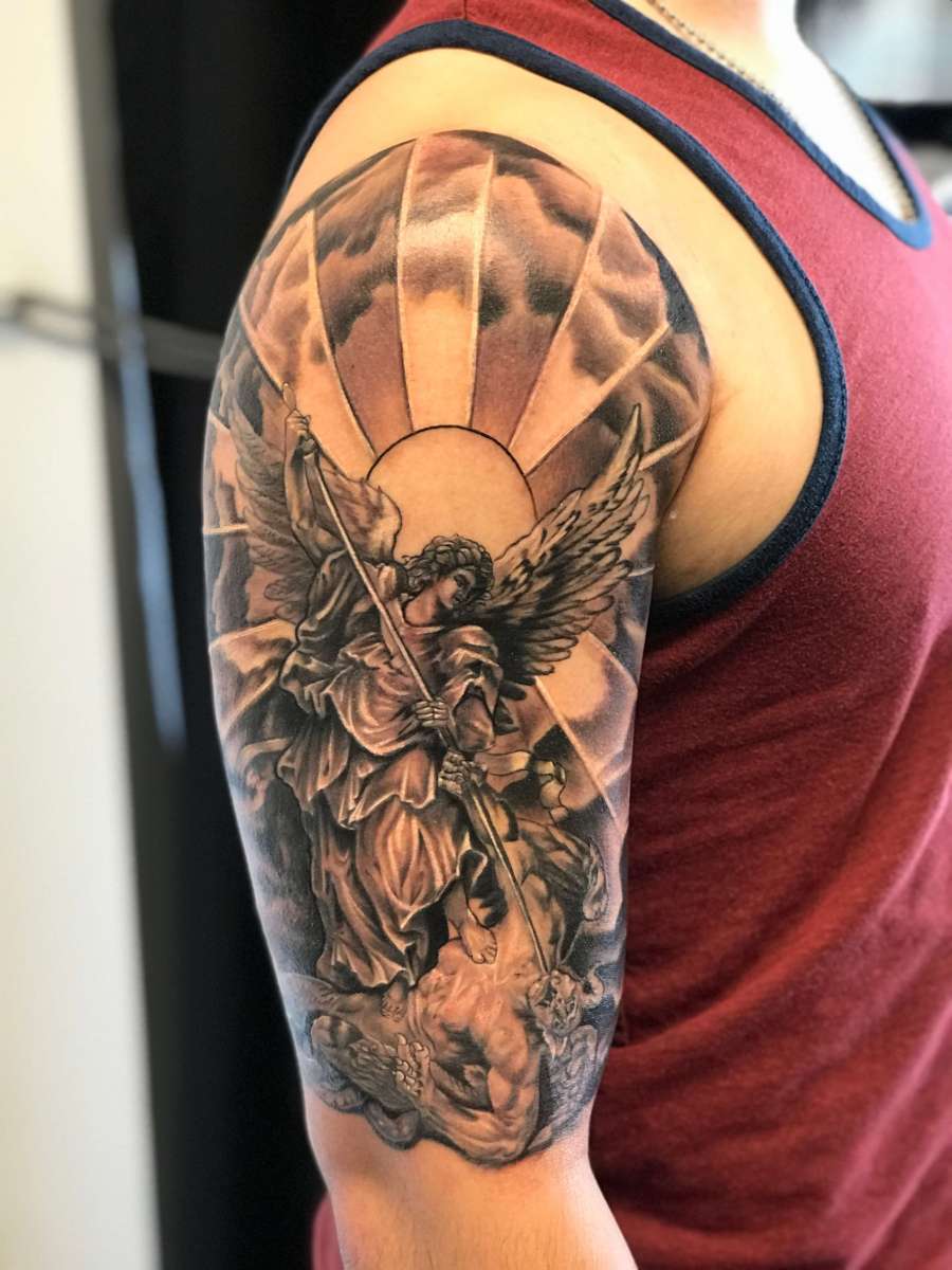 Tim – Dandyland Tattoos And Piercing 1200_x_900_jpg