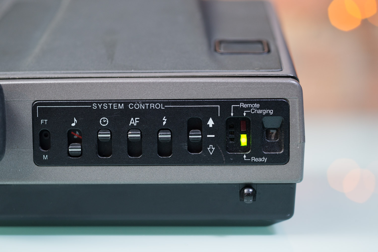 polaroid spectra aura camera