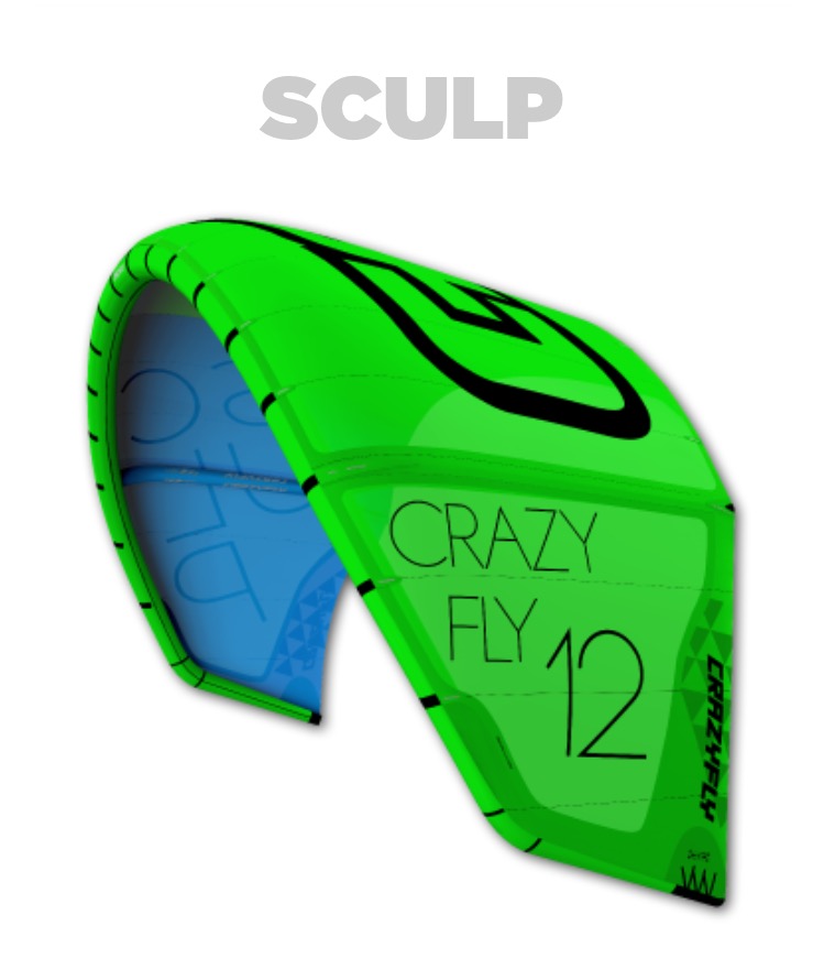 Sculp16